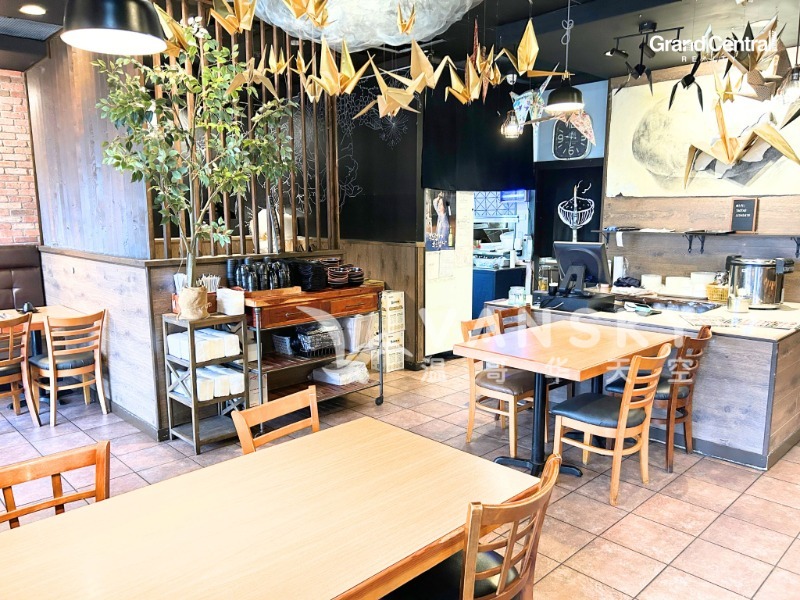 260311133548_13 8.jpg